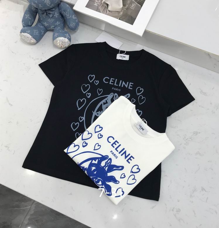 Celine S-XL 331